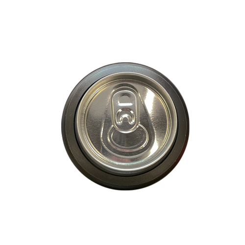 Yeti Tall Can Insulator image thumbnail