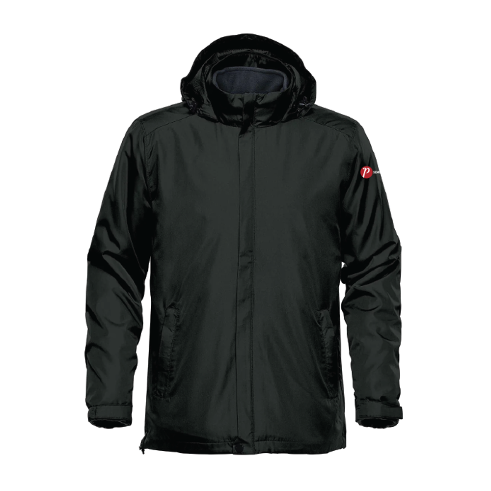 Men's Nautilus 3-in-1 Jacket (EN) primary image