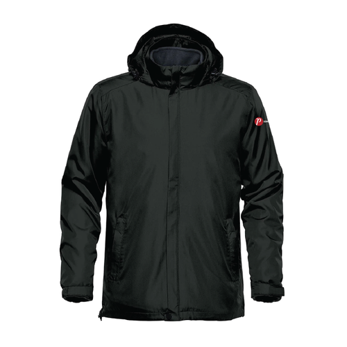 Men's Nautilus 3-in-1 Jacket (EN) image thumbnail