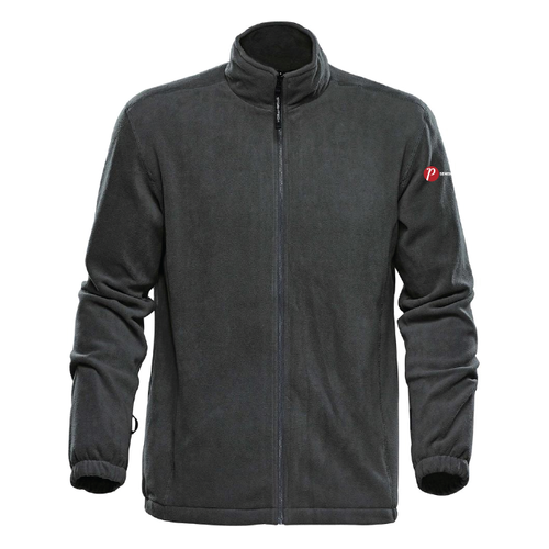 Men's Nautilus 3-in-1 Jacket (EN) image thumbnail