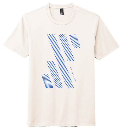 Classic Tee image thumbnail