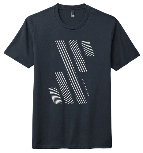 Classic Tee image thumbnail