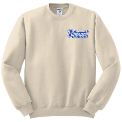Image of Classic Crewneck