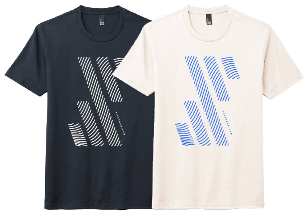 Classic Tee primary image