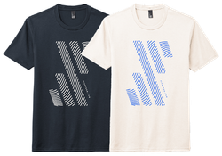 Image of Classic Tee