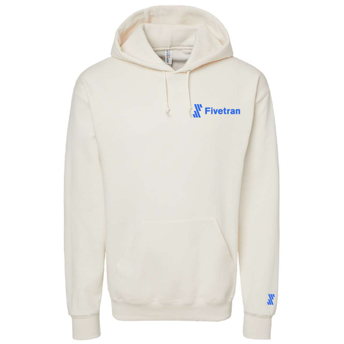 Mountain Time Hoodie image thumbnail