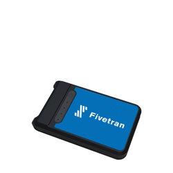 Image of AMPX - 6000mAh Powerbank