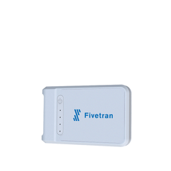 Image of AMPXW - 6000mAh Powerbank