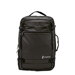 Image of Galindo - 22L Backpack