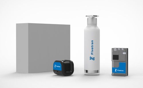 Impact Kit image thumbnail