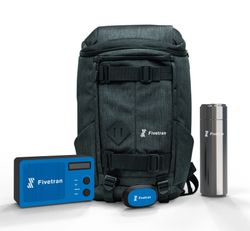 Image of Nomad Bundle