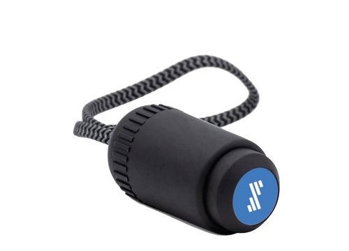 Versacord - 5 in 1 Charging Cable image thumbnail