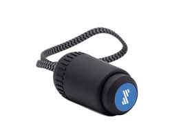 Image of Versacord - 5 in 1 Charging Cable