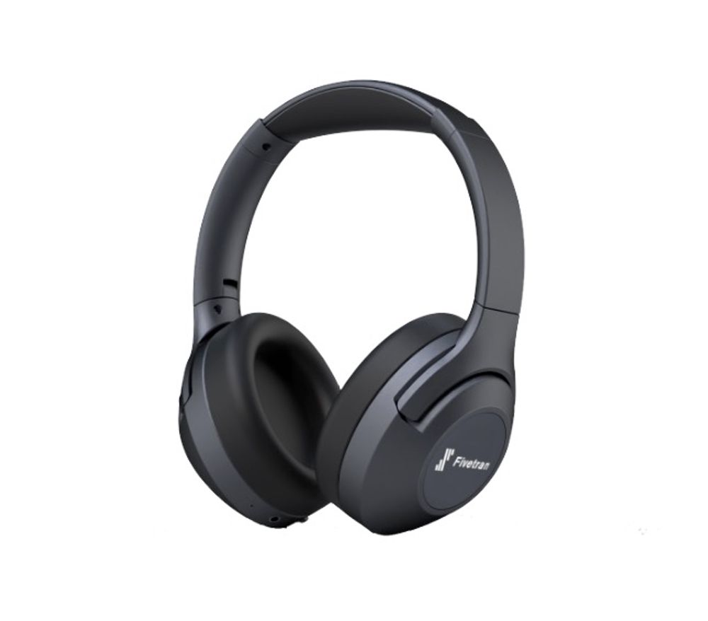 Ultraz - Noise-Canceling Headphones primary image