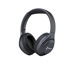 Image of Ultraz - Noise-Canceling Headphones