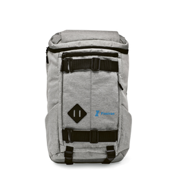 Image of Paso - 20L Backpack