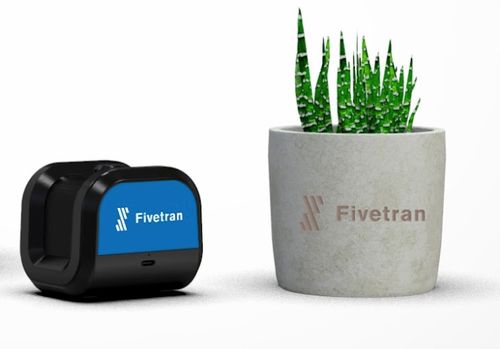 Desk Sounds Kit image thumbnail