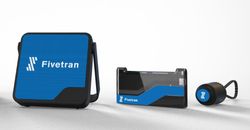 Image of Chill And Charge Kit