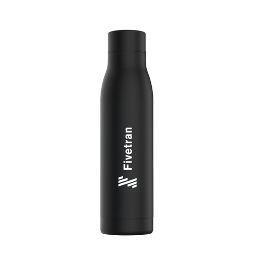 Acuara - 600mL DOUBLE WALL BOTTLE image thumbnail