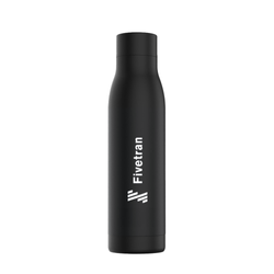 Image of Acuara - 600mL DOUBLE WALL BOTTLE