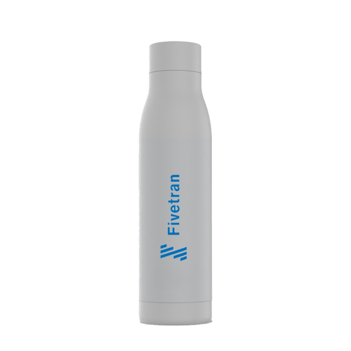 Acuara - 600mL DOUBLE WALL BOTTLE image thumbnail