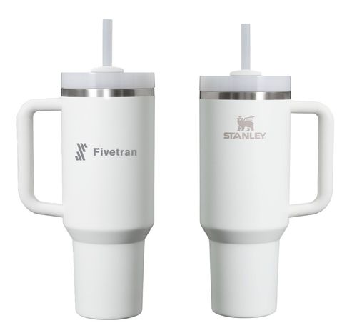 Stanley 40oz The Quencher H2.0 Flowstate Tumbler image thumbnail