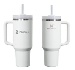Image of Stanley 40oz The Quencher H2.0 Flowstate Tumbler