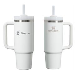 Image of Stanley 30 oz The Quencher H2.0 Flowstate Tumbler
