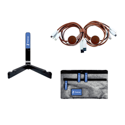 Image of Travel Prezy Kit
