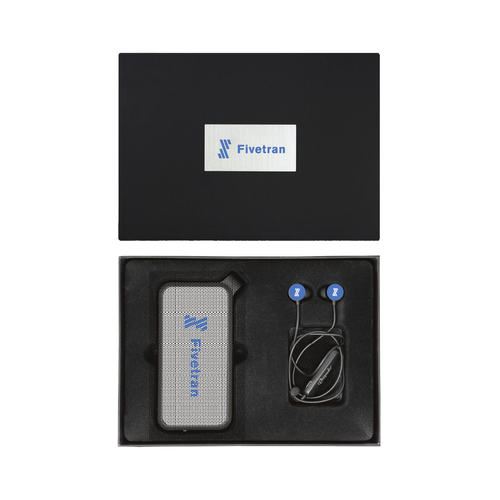 Rockout Kit image thumbnail