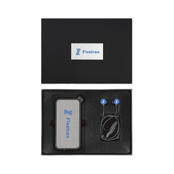 Image of Rockout Kit