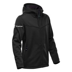 Image of Stormtech Men's Performance Hoodie
