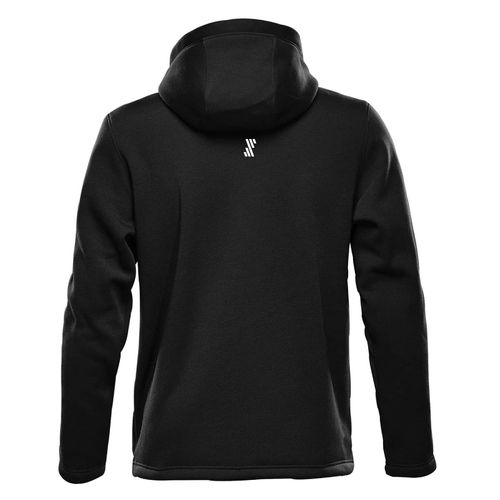 Stormtech Men's Performance Hoodie image thumbnail