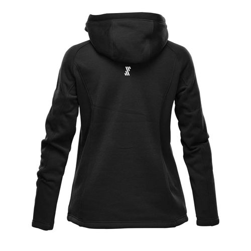 Stormtech Women's Performance Hoodie image thumbnail