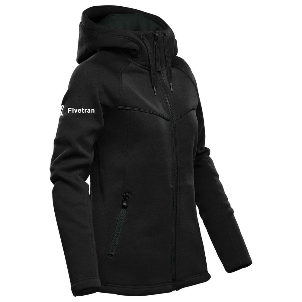 Stormtech Women's Performance Hoodie primary image