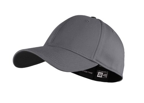 New Era® Interception Cap image thumbnail