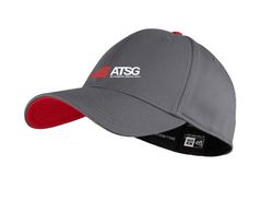Image of New Era® Interception Cap