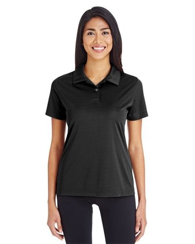 Team 365 Ladies' Zone Performance Polo Copy image thumbnail