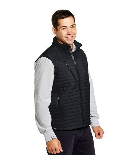 Front Runner Men's Vest image thumbnail