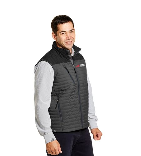 Front Runner Men's Vest image thumbnail