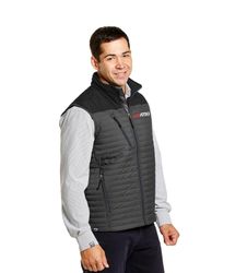 Image of Front Runner Men's Vest