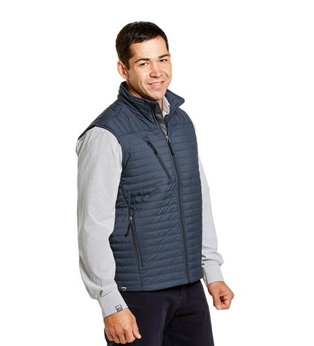 Front Runner Men's Vest image thumbnail