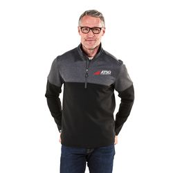 Image of Architect Men's Quarter Zip