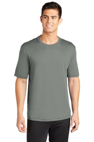 Sport-Tek® "Tall" PosiCharge® Competitor™ Tee image thumbnail