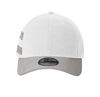 White/Grey