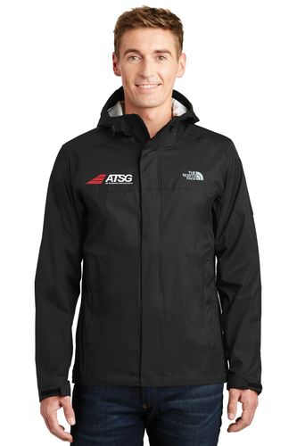 The North Face® DryVent™ Rain Jacket image thumbnail