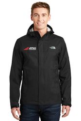 Image of The North Face® DryVent™ Rain Jacket