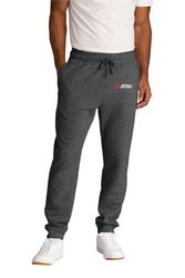 Image of Port & Company ® Core Fleece Jogger