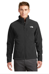 TNF Black