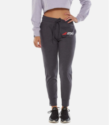 Image of Trendsetter Women's Jogger